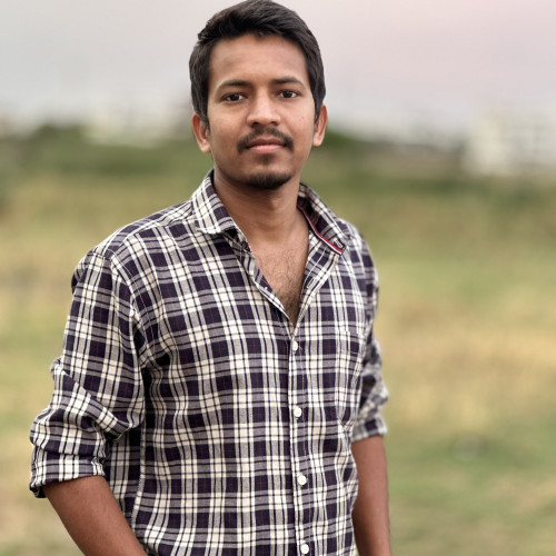 Darling S. profile photo