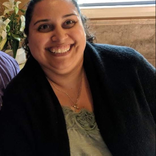 Angela M.
