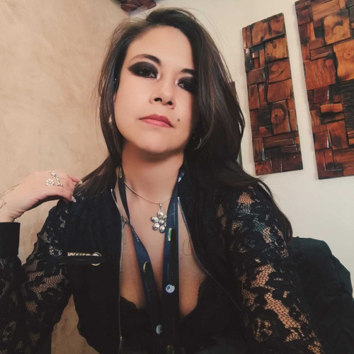 Melissa V. profile photo