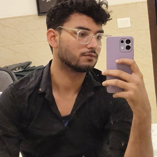 Vir A. profile photo