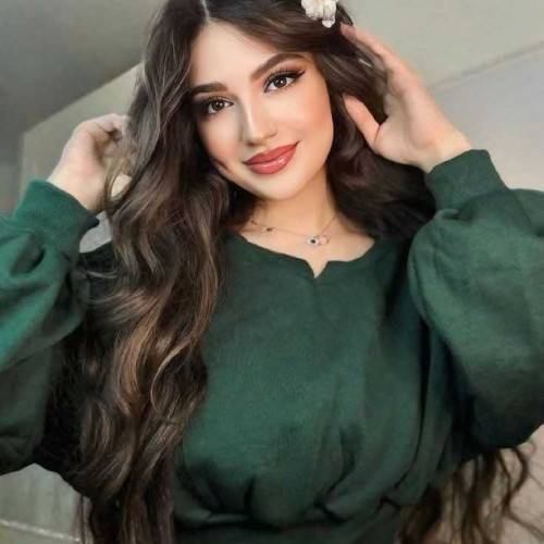 Houda h.