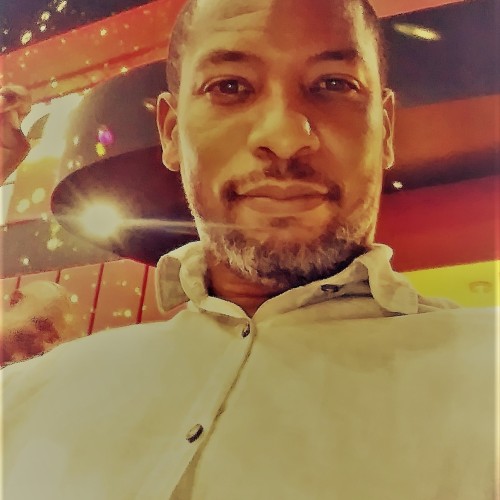 Hjandy C. profile photo