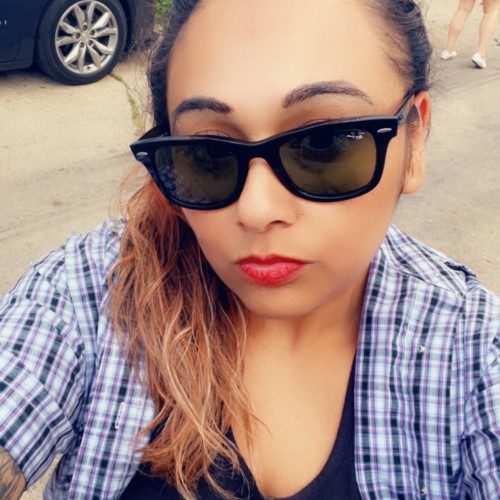 Yadira C.