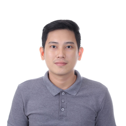 harlie l. profile photo