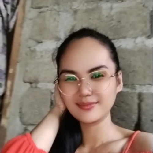 Leny V. profile photo