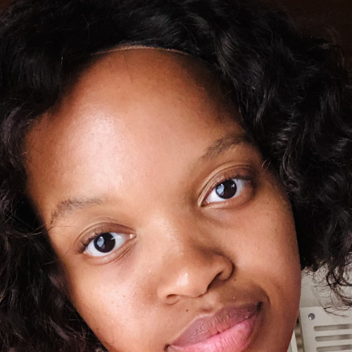 Shelly A. profile photo