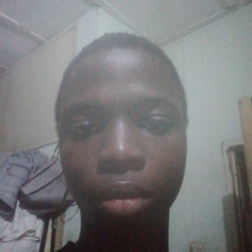 jerry dl J. profile photo