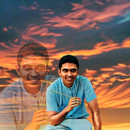Pradeep  K.