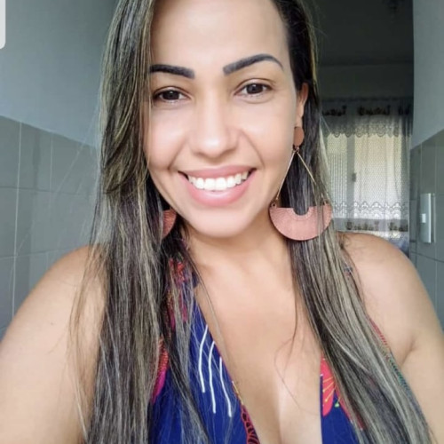 Raquel  C.