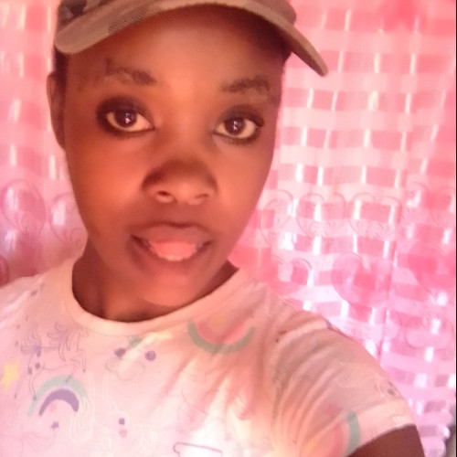 Josephine I. profile photo