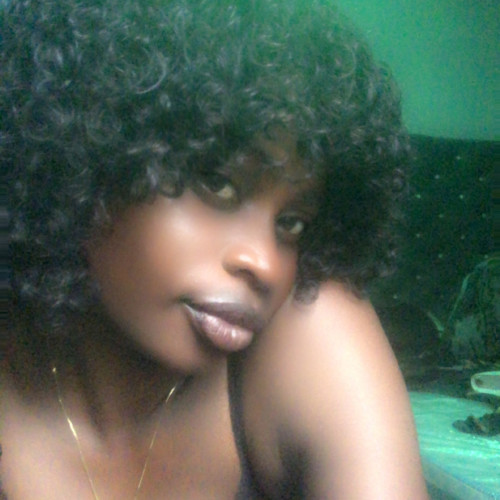 Deja💋 V. profile photo