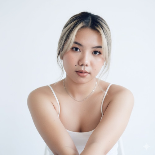 Mae Kyla  C. profile photo