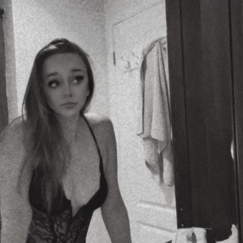 Magalie R.