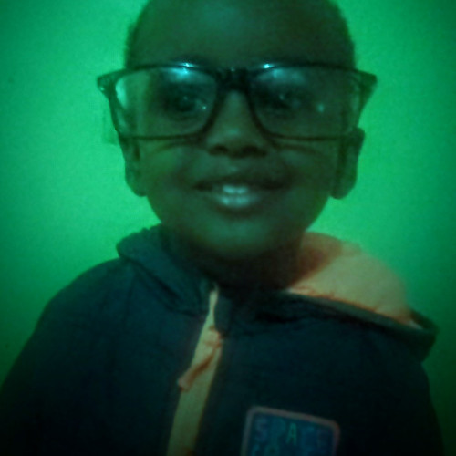 Abdulhakim  N. profile photo
