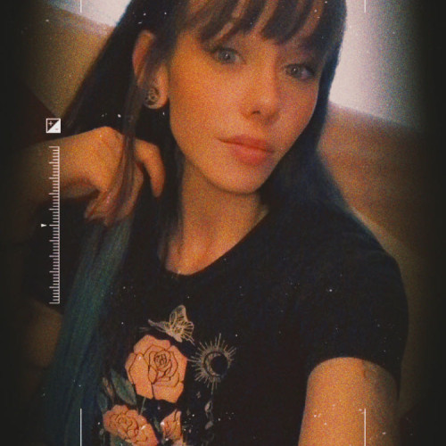 Barbie B. profile photo