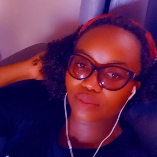 eunice s. profile photo