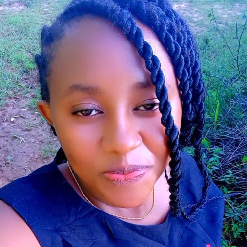 Gloria  M. profile photo