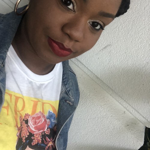 Tabron N. profile photo