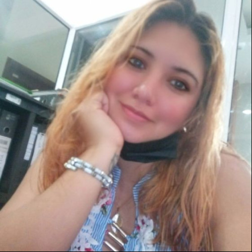 Stefy R.