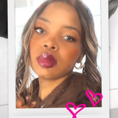 Ngcali B. profile photo