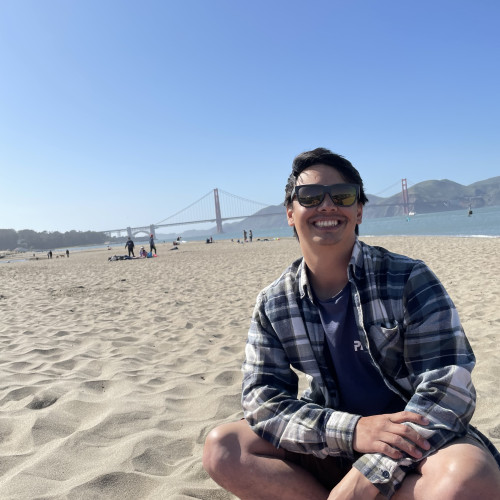 Paul E. profile photo