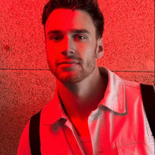 Rocky  K. profile photo