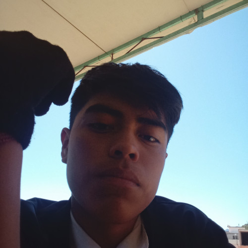 Alejandro  G. profile photo