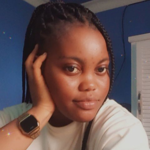 Priscilla  B. profile photo