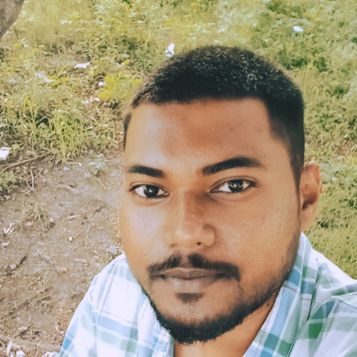 Prashant  A. profile photo