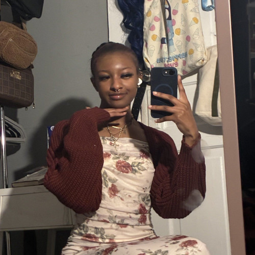 Jya R. profile photo