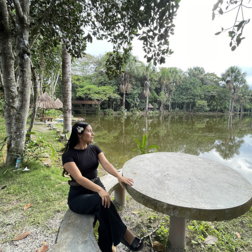 Mar  C. profile photo