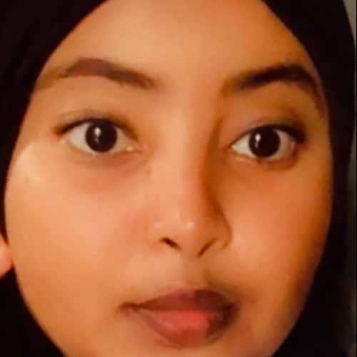 Hayat  E.