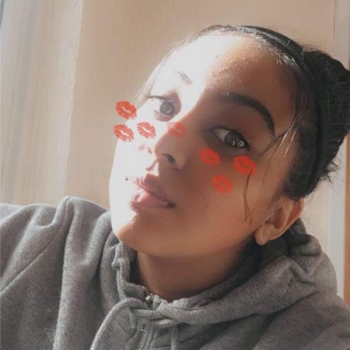 Quinish P. profile photo