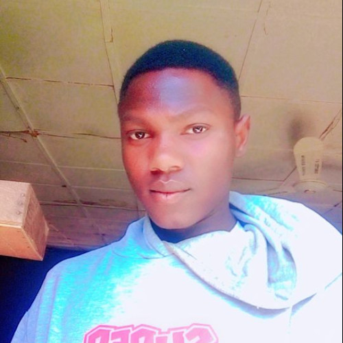 Emmanuel I. profile photo
