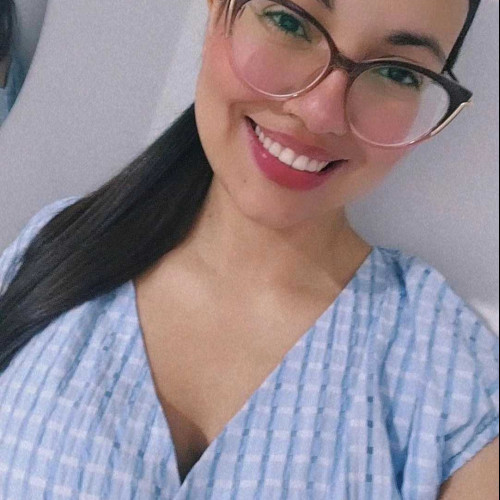 Paola B.