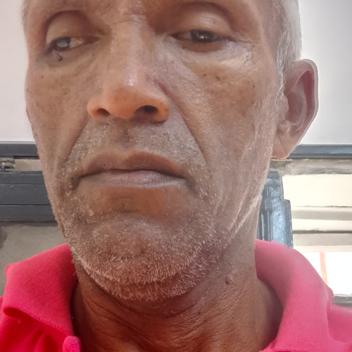 Taracoquer  T. profile photo