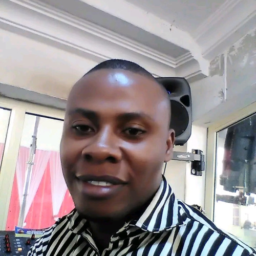 Prince  M. profile photo