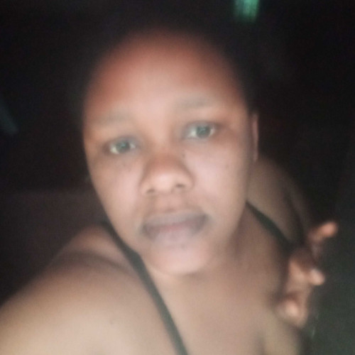 ubong R.