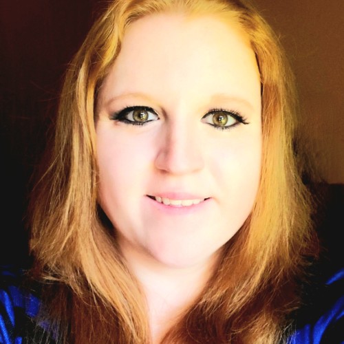 Beth M. profile photo