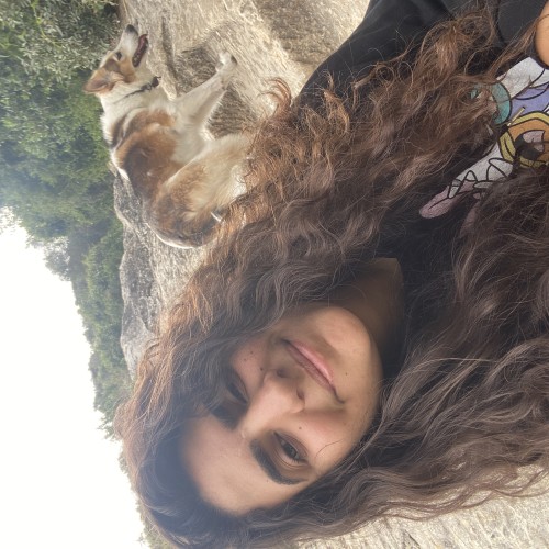Layla J. profile photo