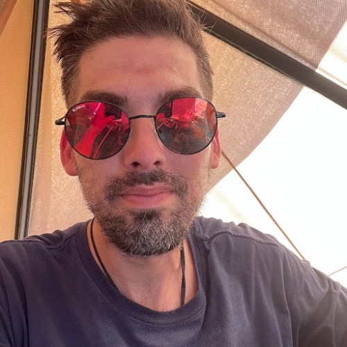 Joseph A. profile photo