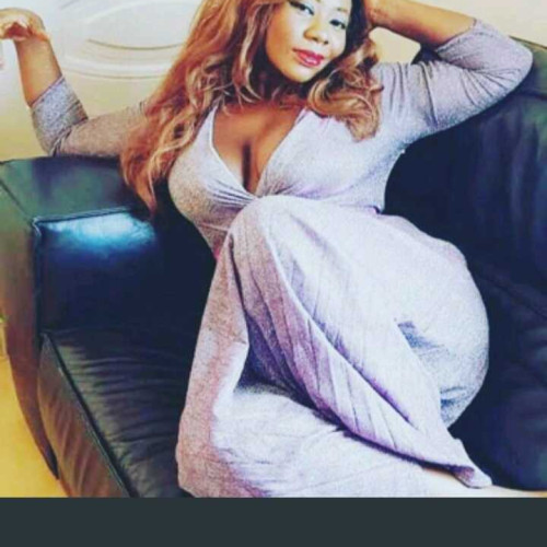 Mz kash b.