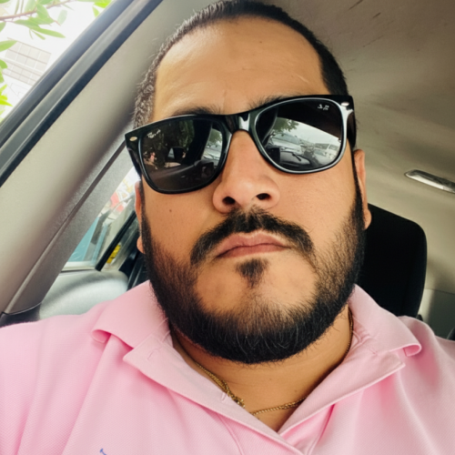 Milan nikola S. profile photo