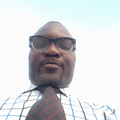 Joseph  B. profile photo