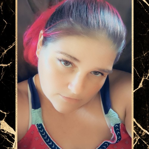 Shannon M.