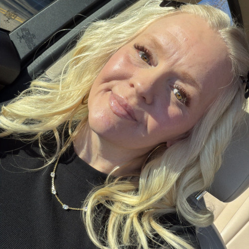 Natalie M. profile photo