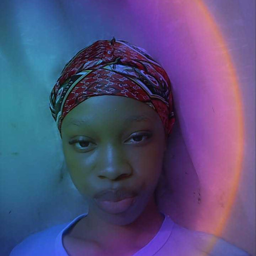 Samuel A. profile photo