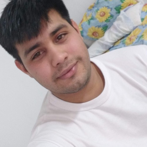 Jose L. profile photo