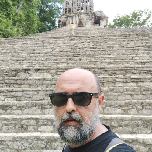 Aleksandar  J.