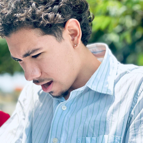 Leonel  L. profile photo